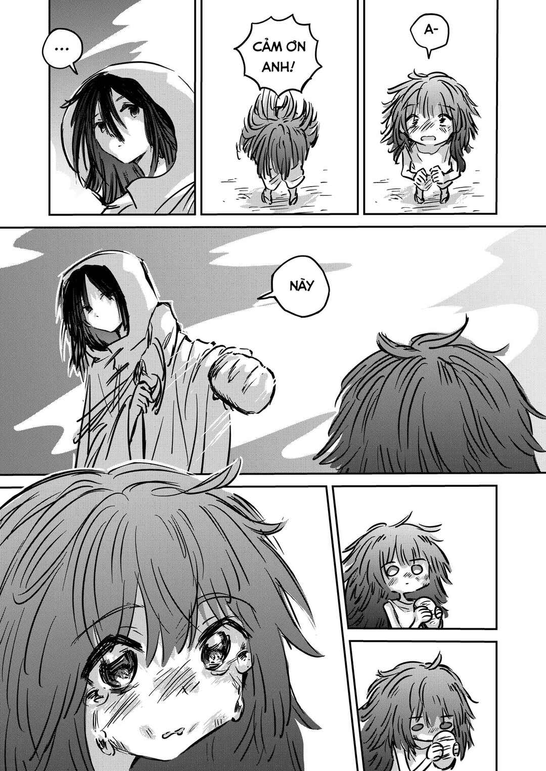 Chapter ? - Page 8