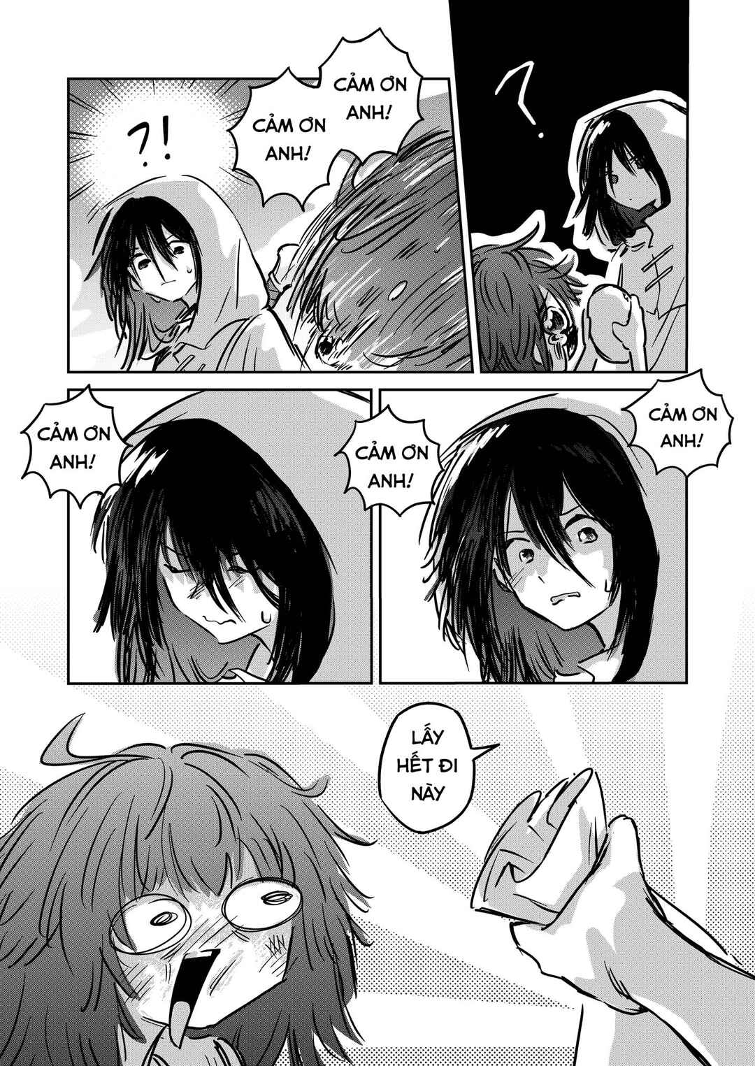 Chapter ? - Page 9
