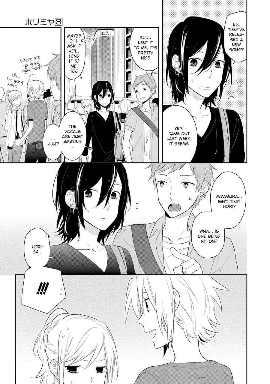 Chapter 19 - Page 3