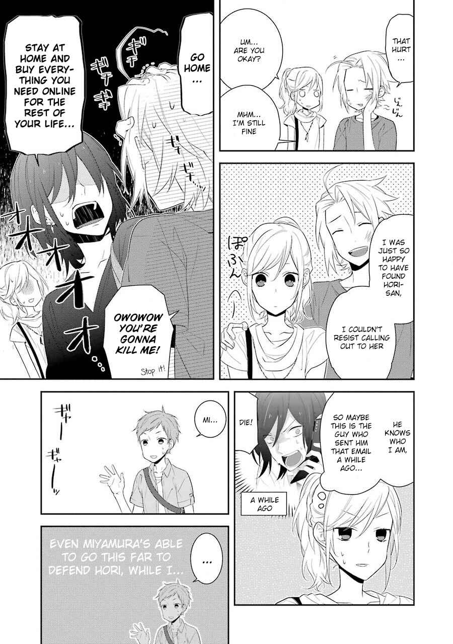 Chapter 19 - Page 5