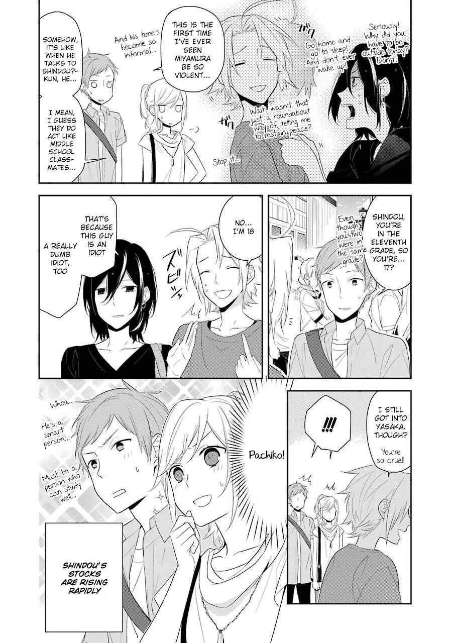 Chapter 19 - Page 8