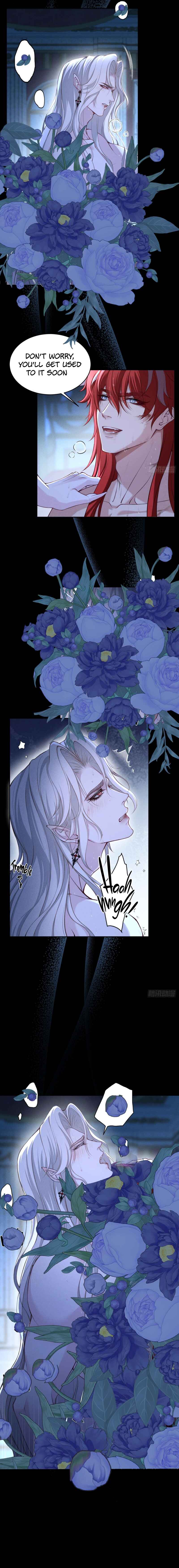 Chapter 5 - Page 2