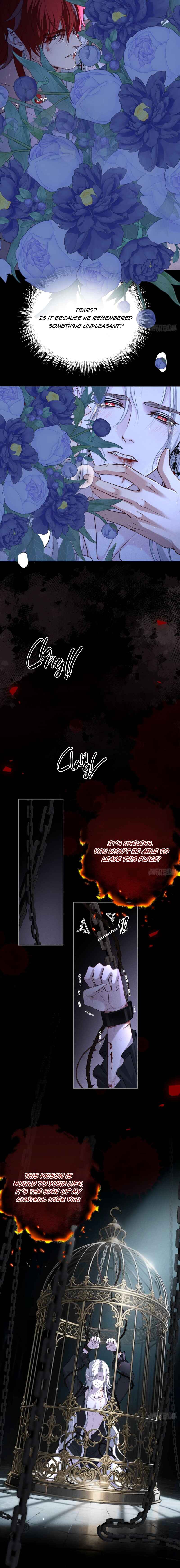 Chapter 5 - Page 6