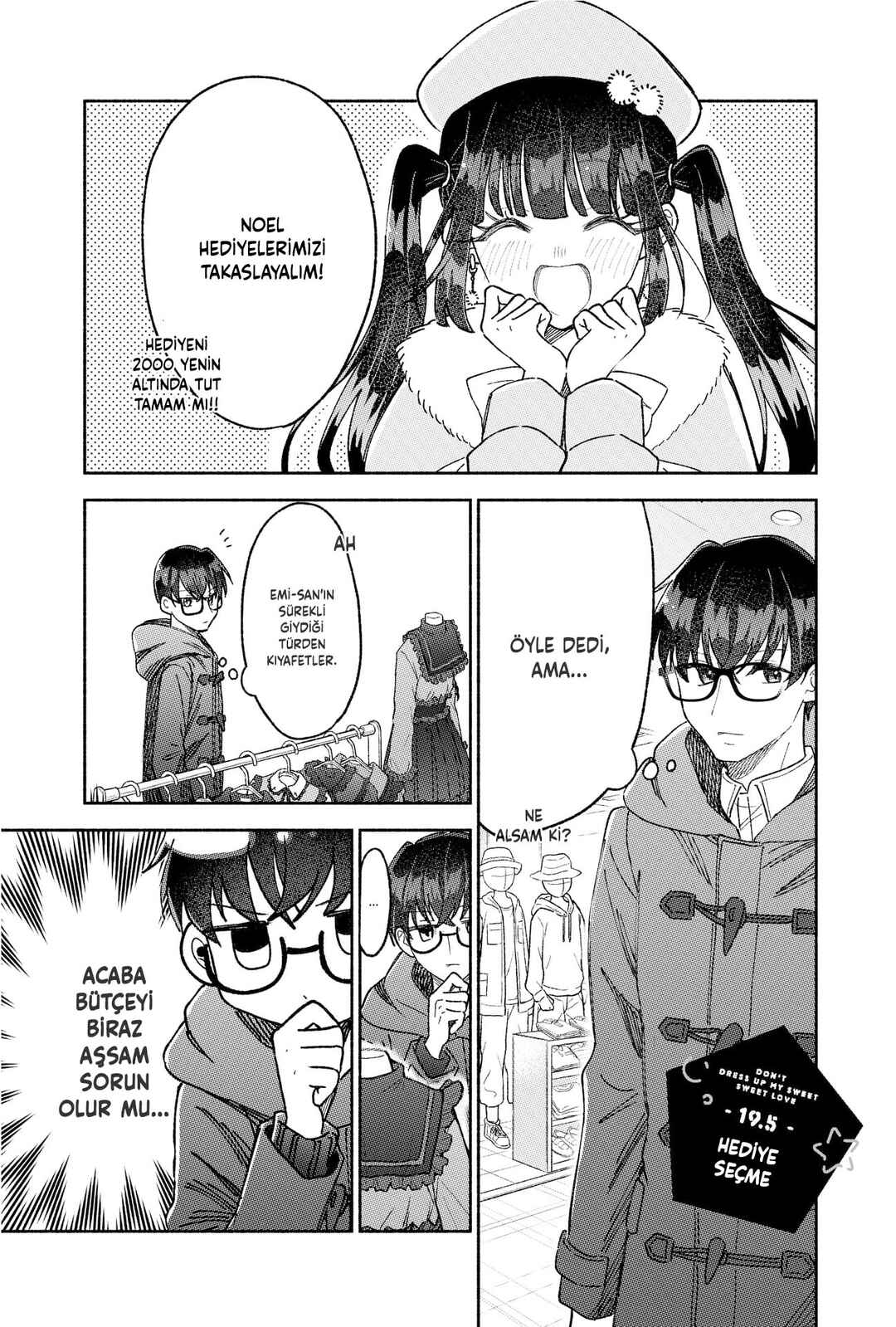 Chapter 19.5 - Page 2