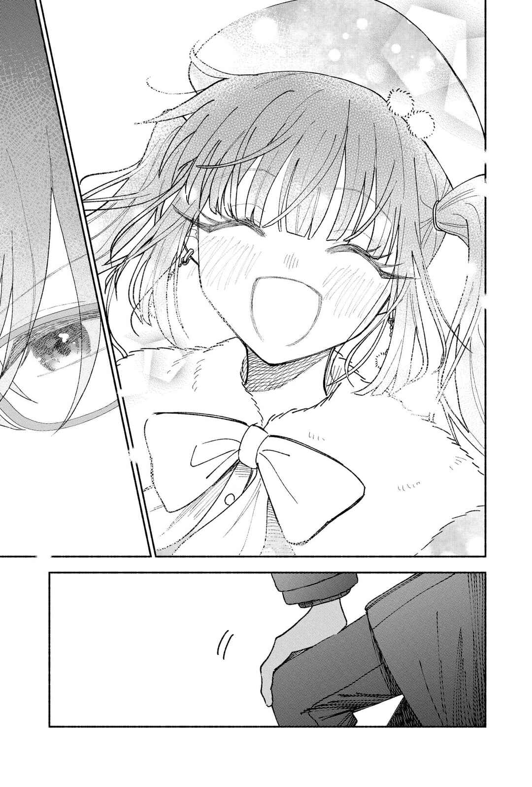 Chapter 19.5 - Page 4