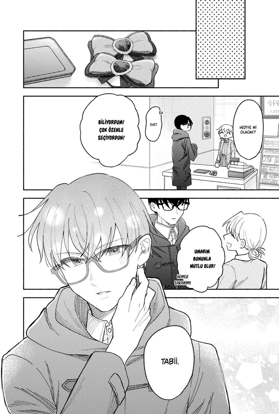 Chapter 19.5 - Page 5