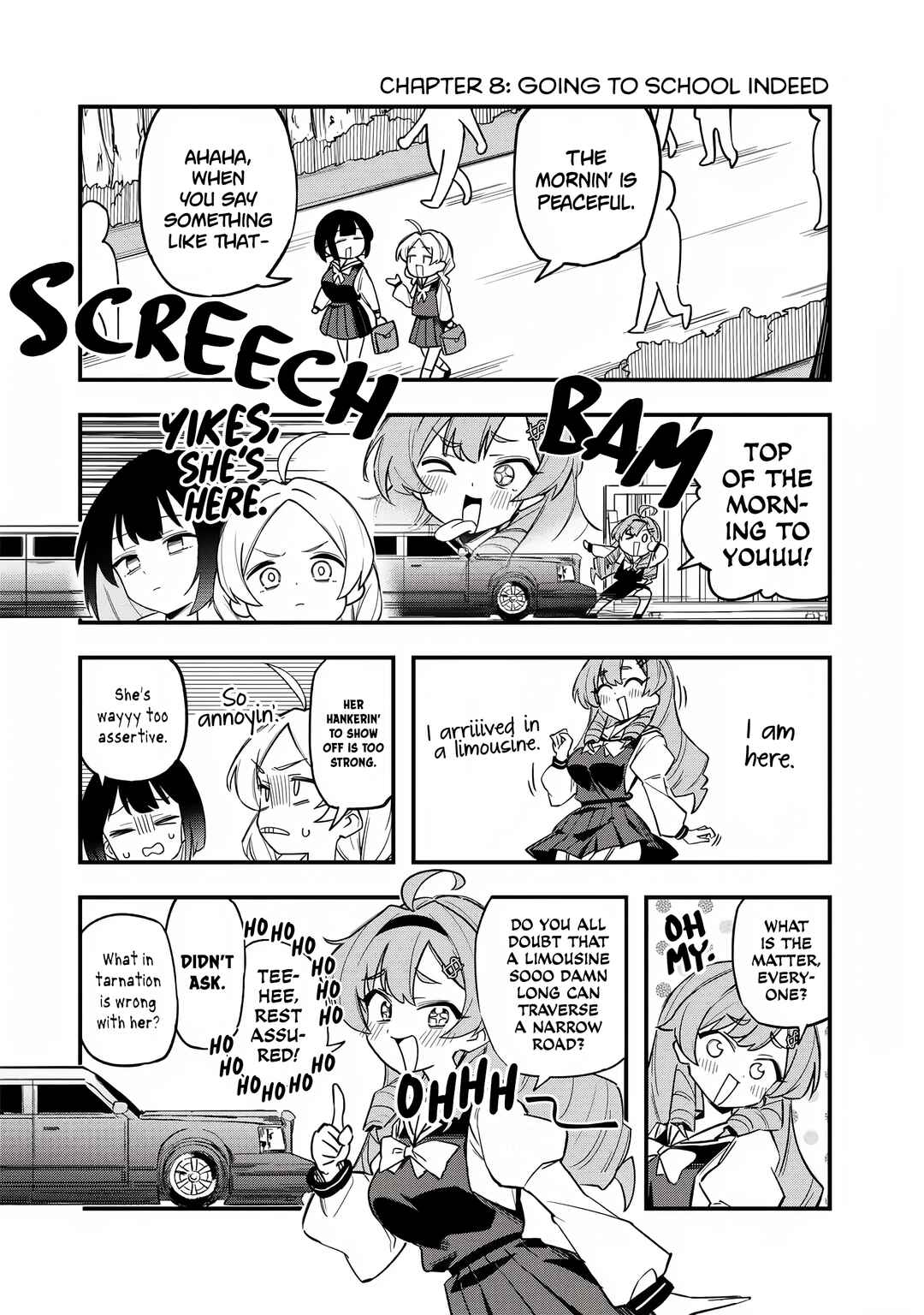 Chapter 8 - Page 1