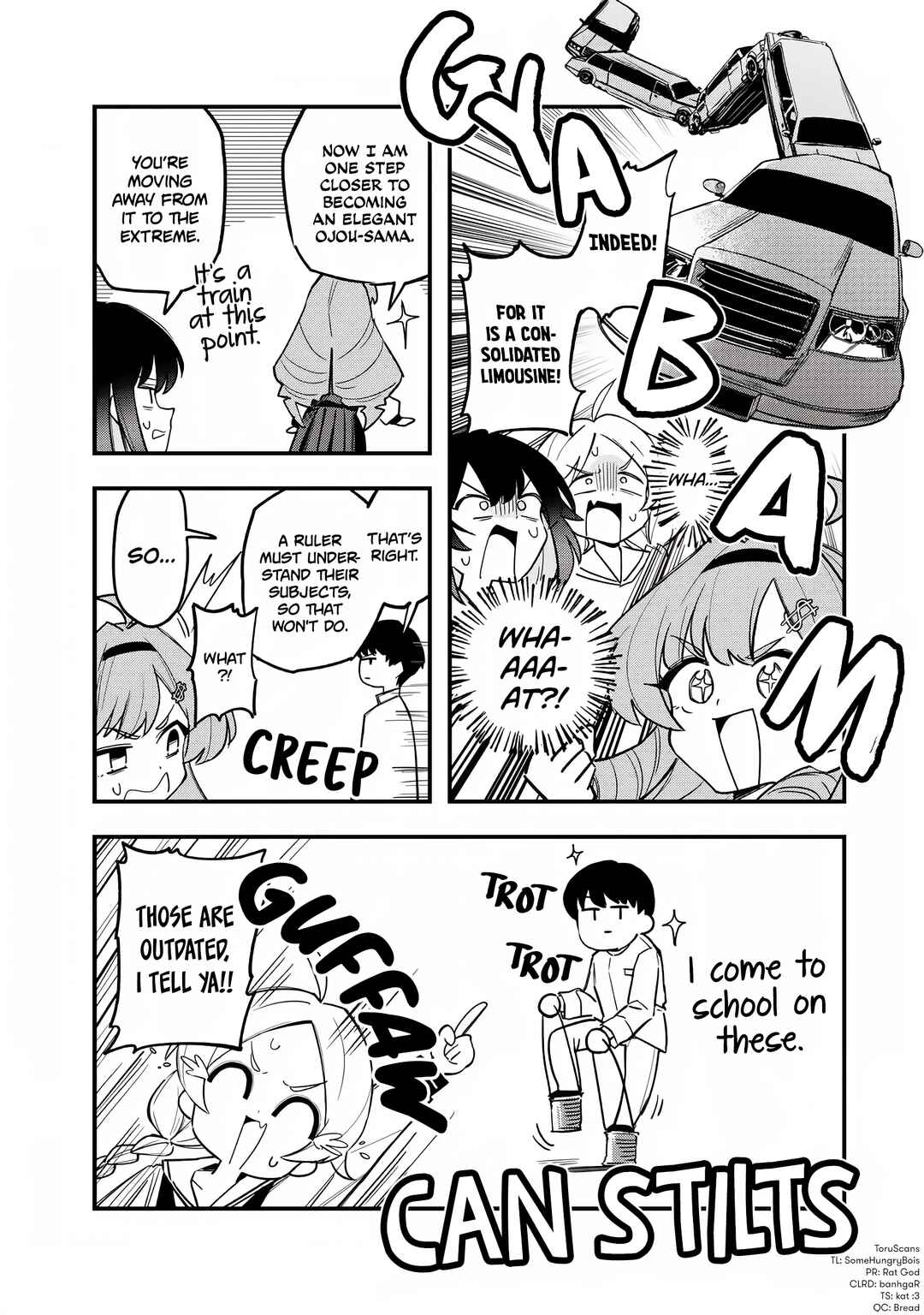 Chapter 8 - Page 2