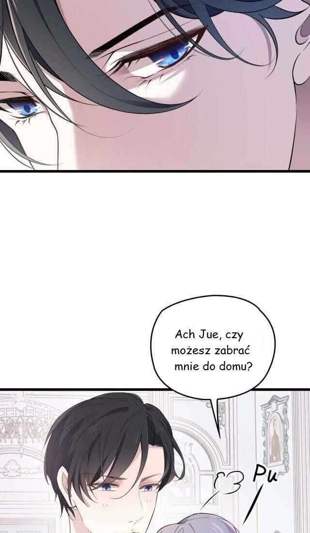 Chapter 113 - Page 6