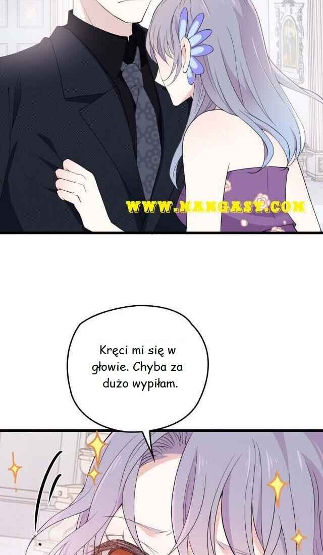 Chapter 113 - Page 7