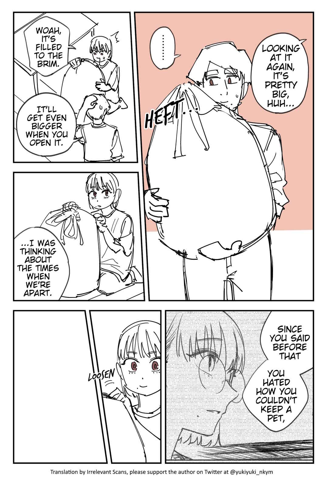 Chapter 459 - Page 2