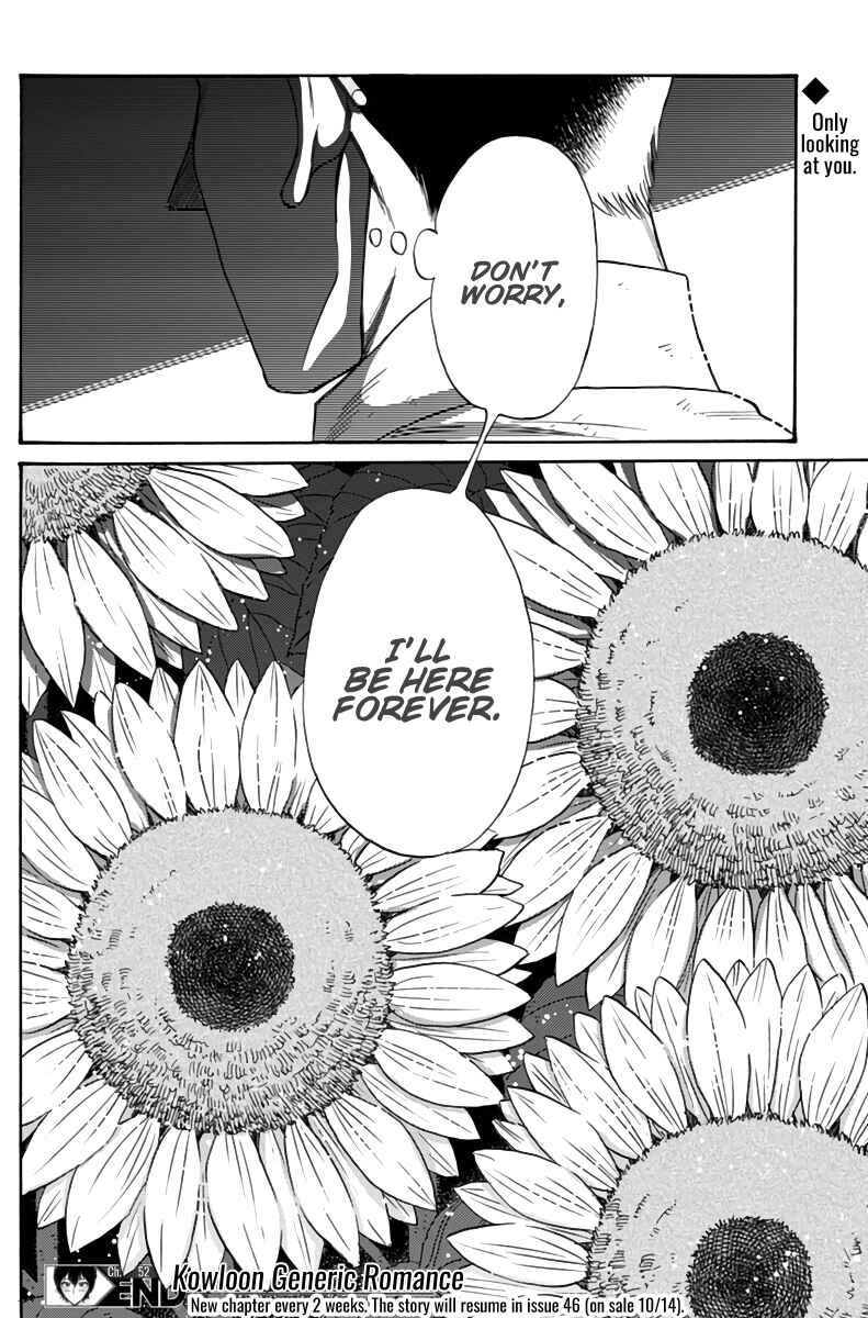 Chapter 52 - Page 19