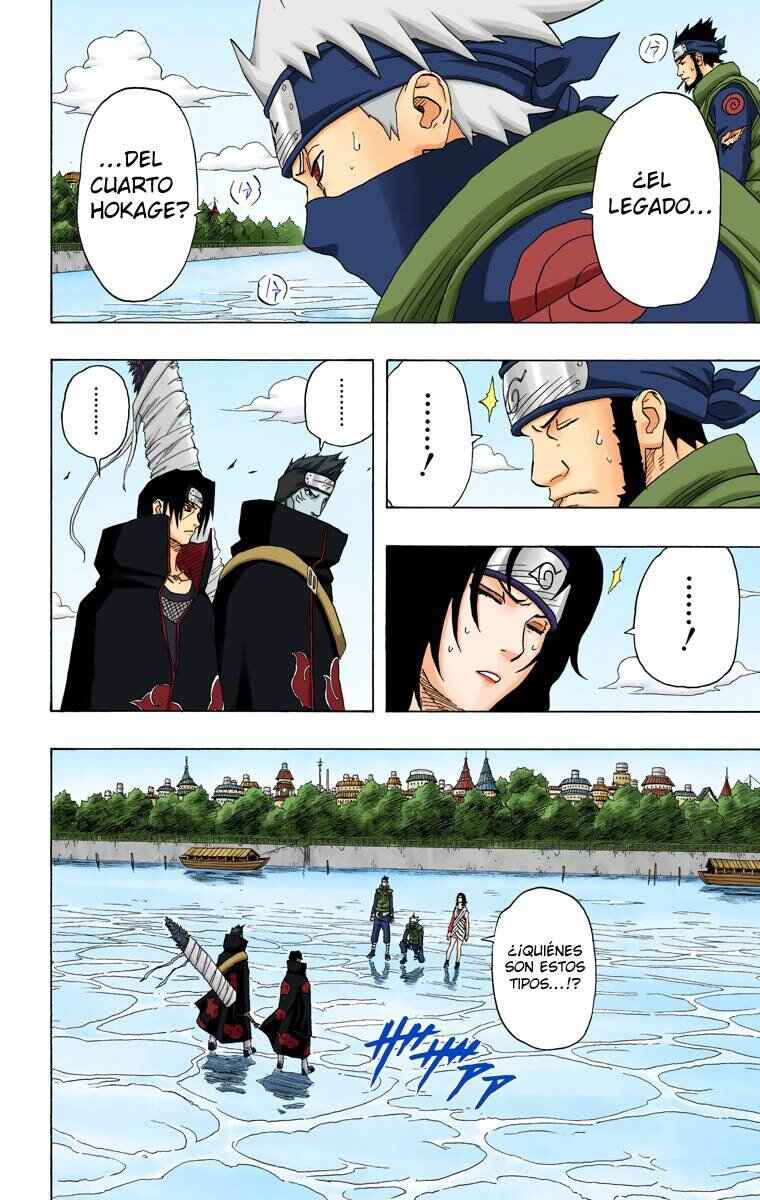 Chapter 143 - Page 2