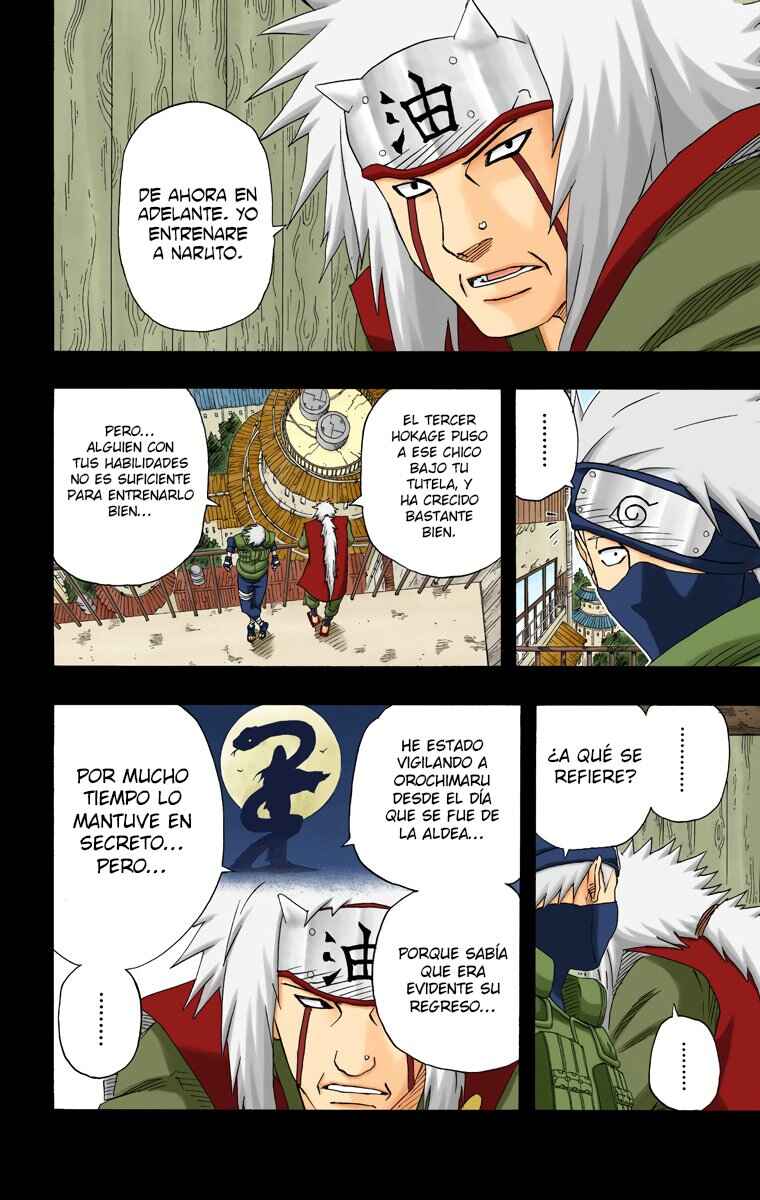 Chapter 143 - Page 4
