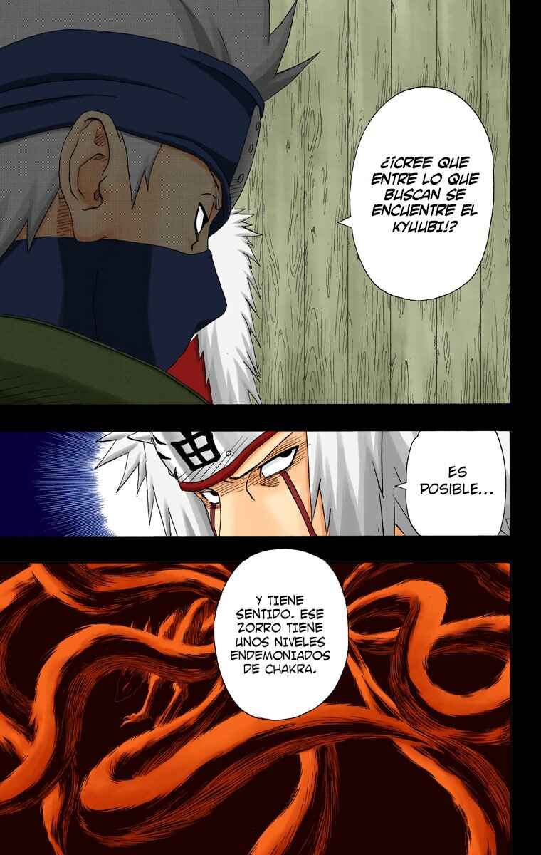 Chapter 143 - Page 7