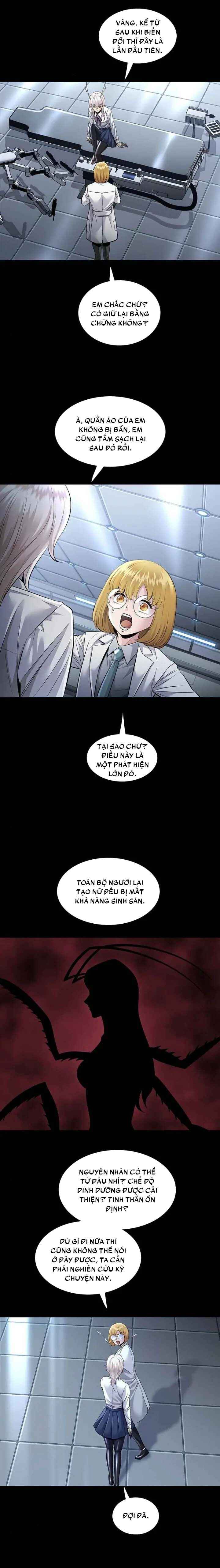 Chapter 112 - Page 13