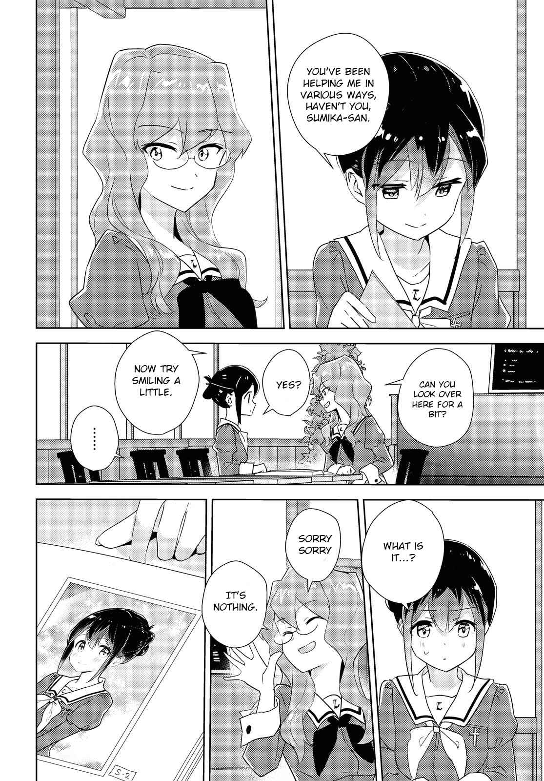 Chapter 42 - Page 16