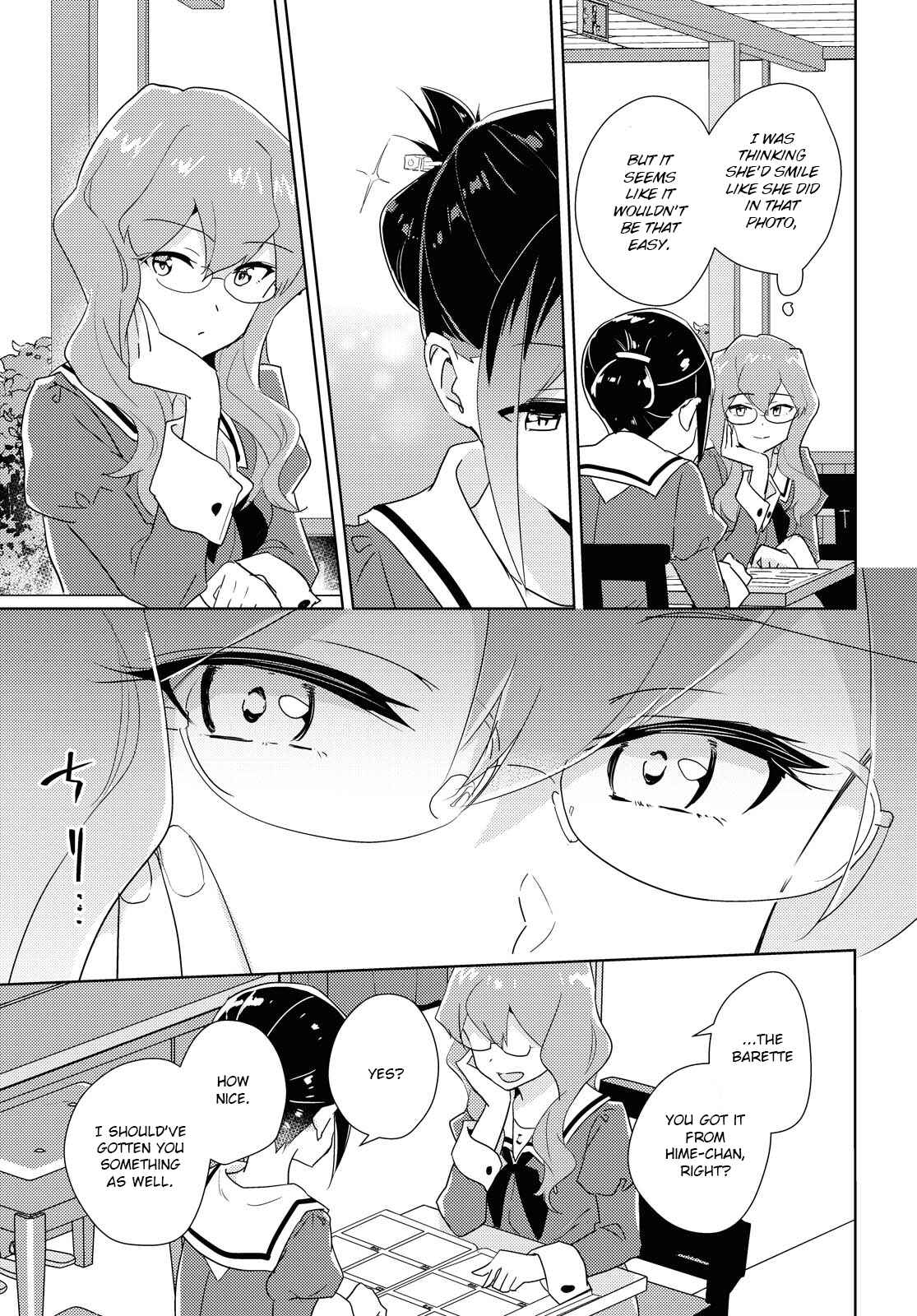 Chapter 42 - Page 17