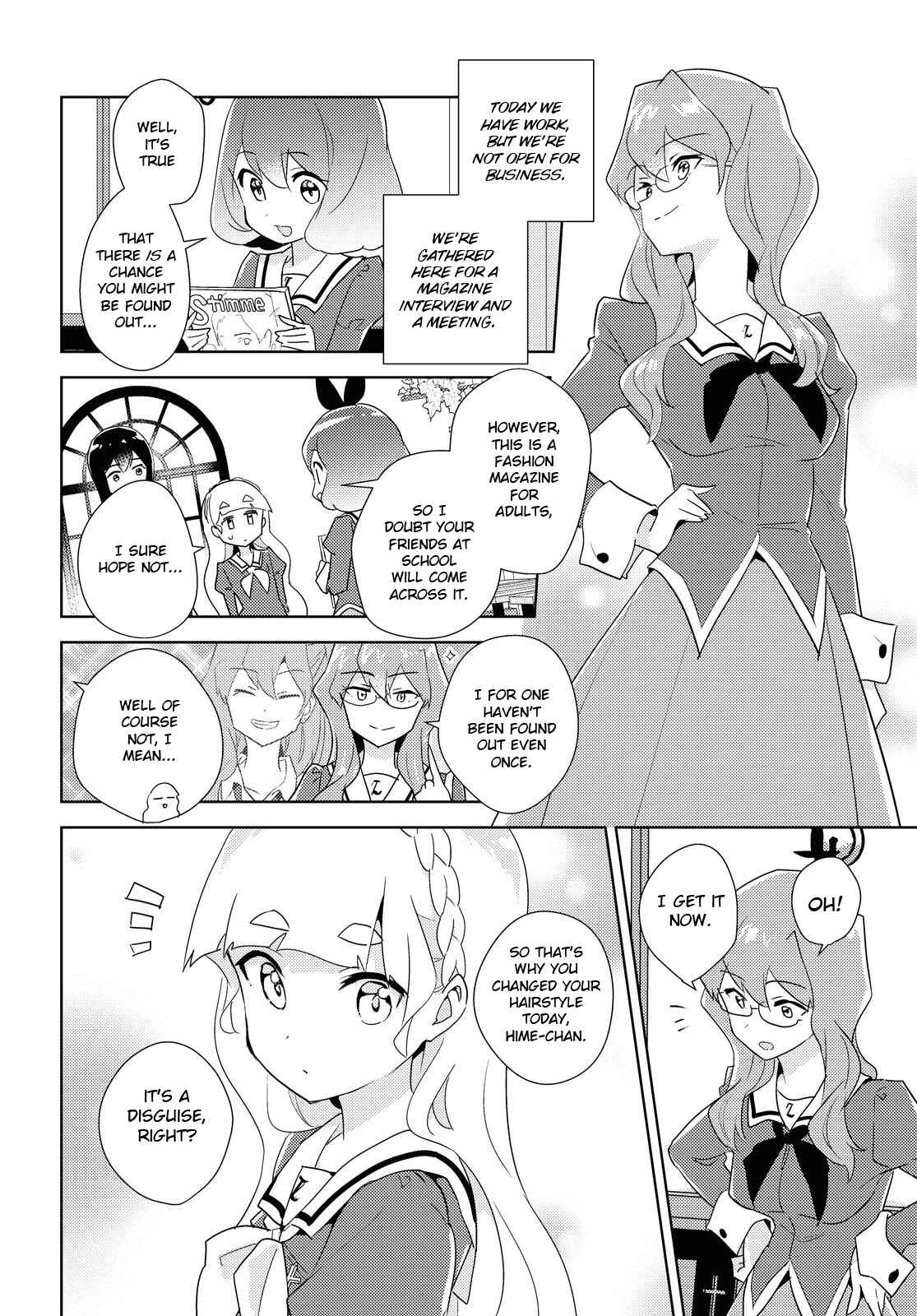 Chapter 42 - Page 4