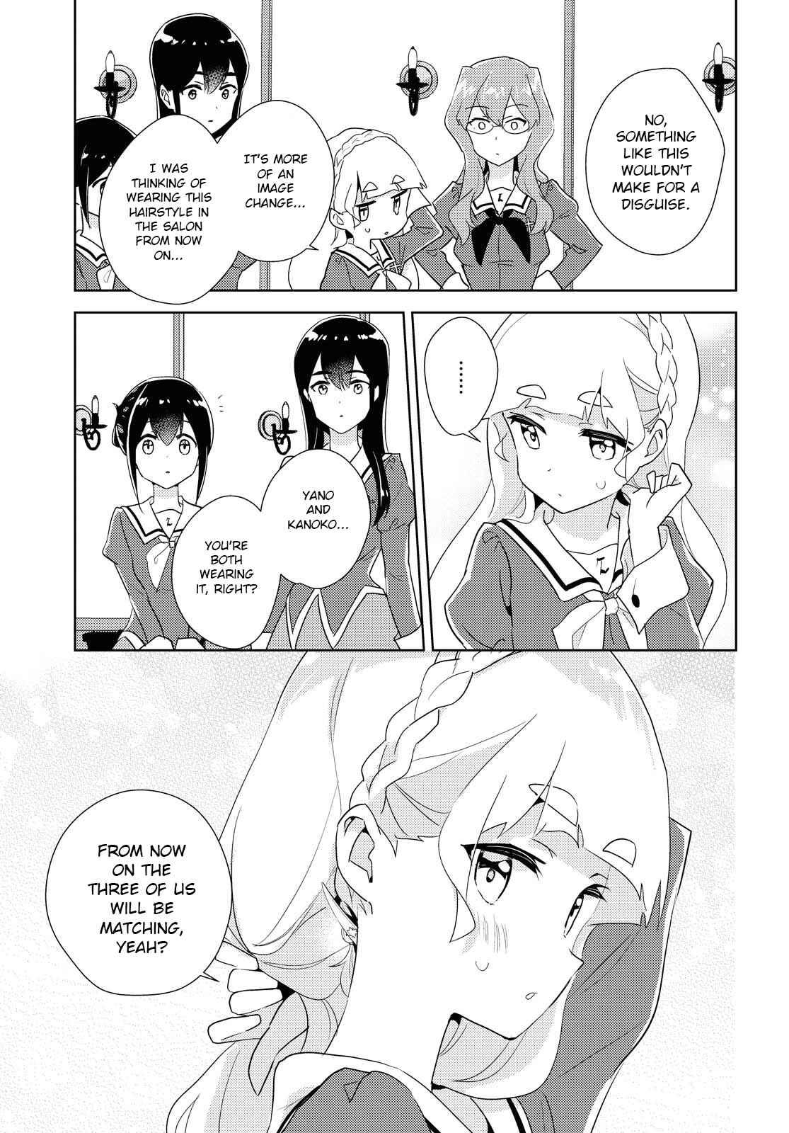 Chapter 42 - Page 5