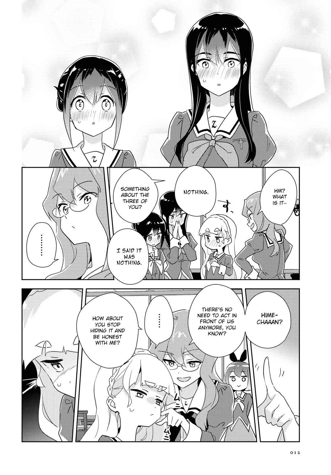 Chapter 42 - Page 6
