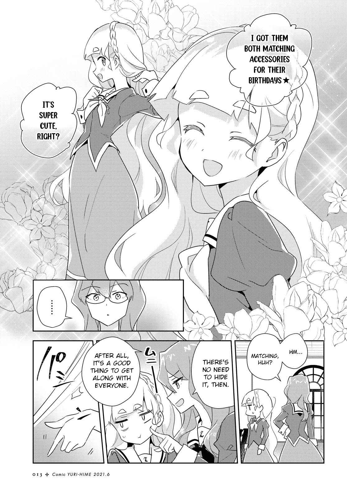 Chapter 42 - Page 7