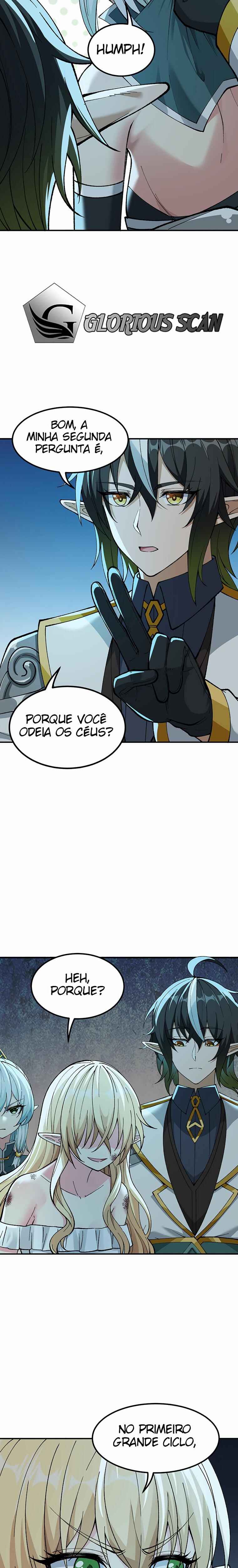 Chapter 12 - Page 20