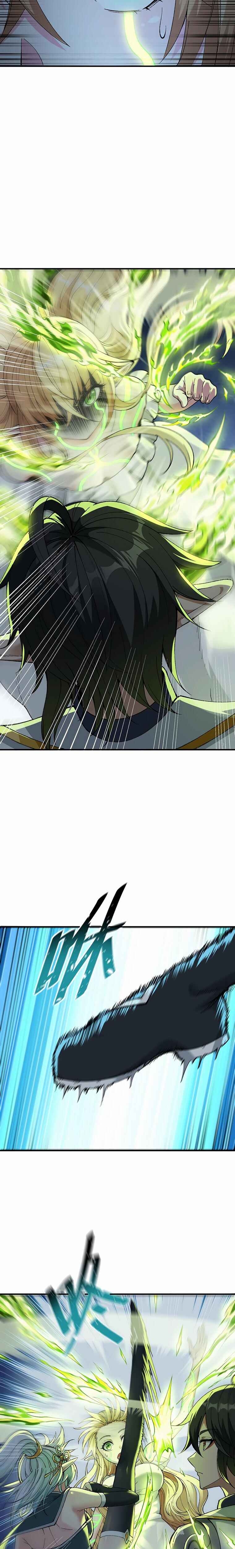 Chapter 12 - Page 3