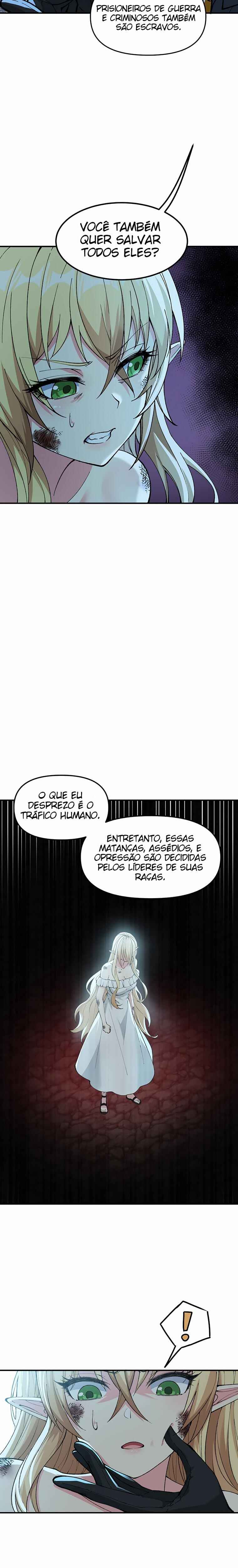 Chapter 12 - Page 31