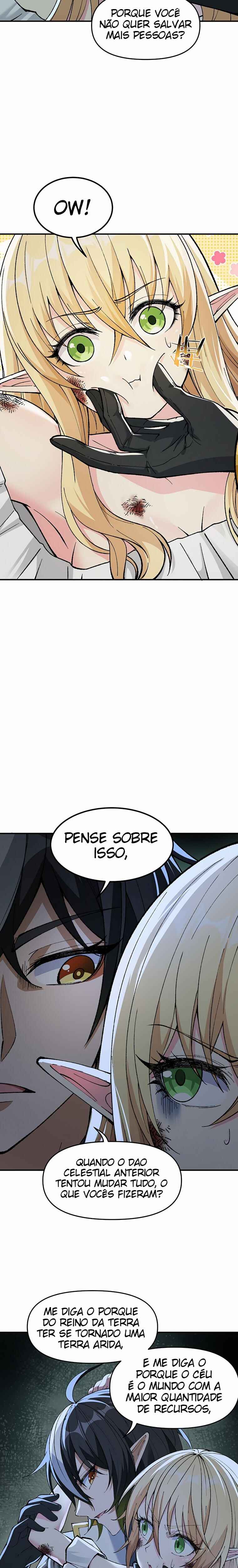 Chapter 12 - Page 34