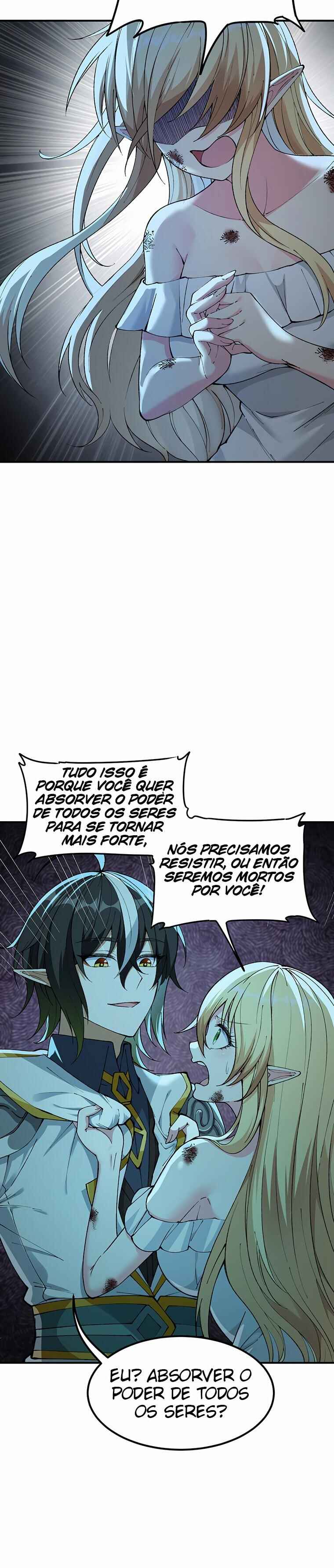 Chapter 12 - Page 37