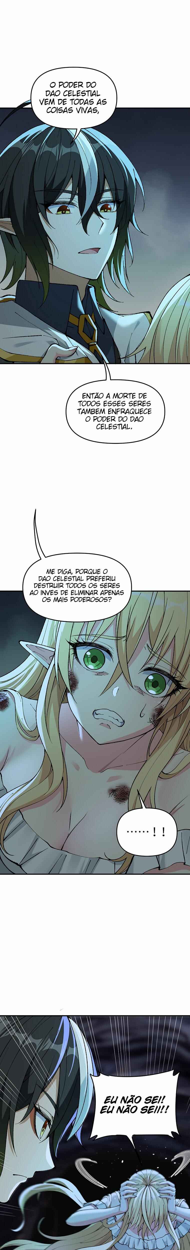 Chapter 12 - Page 38