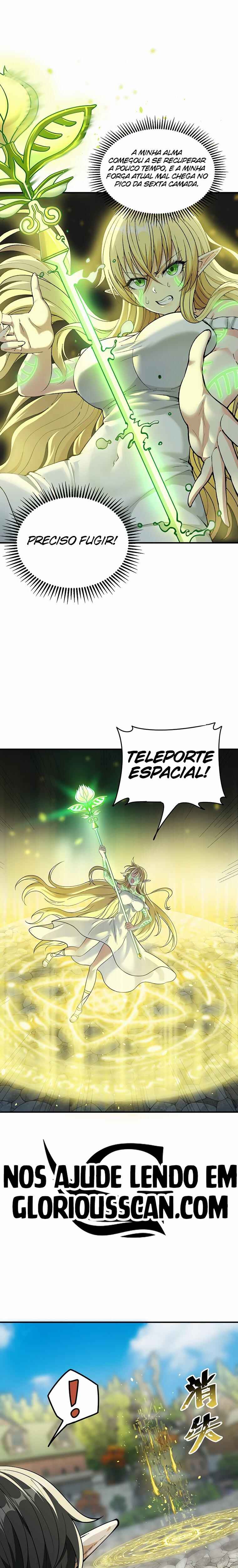 Chapter 12 - Page 6