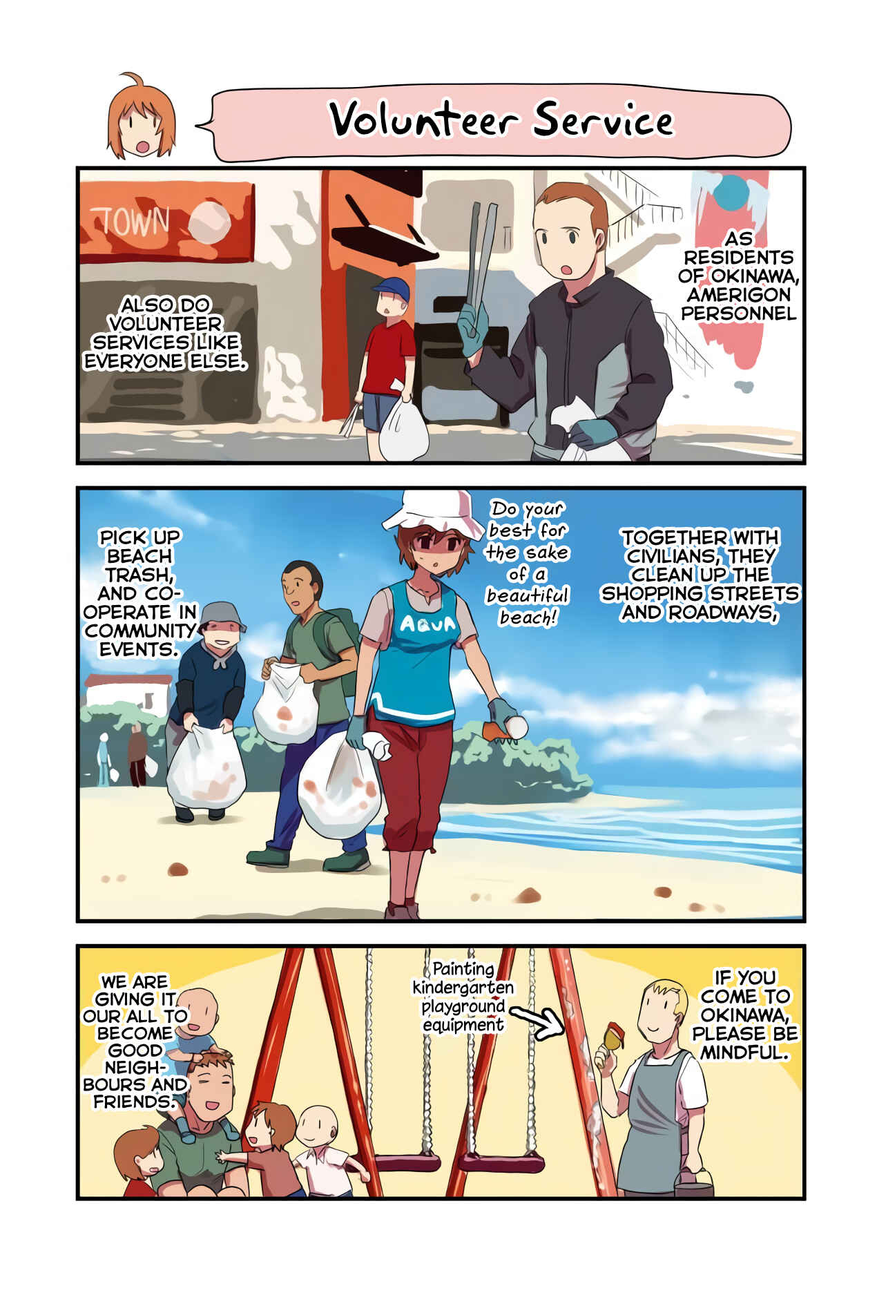 Chapter 89 - Page 2