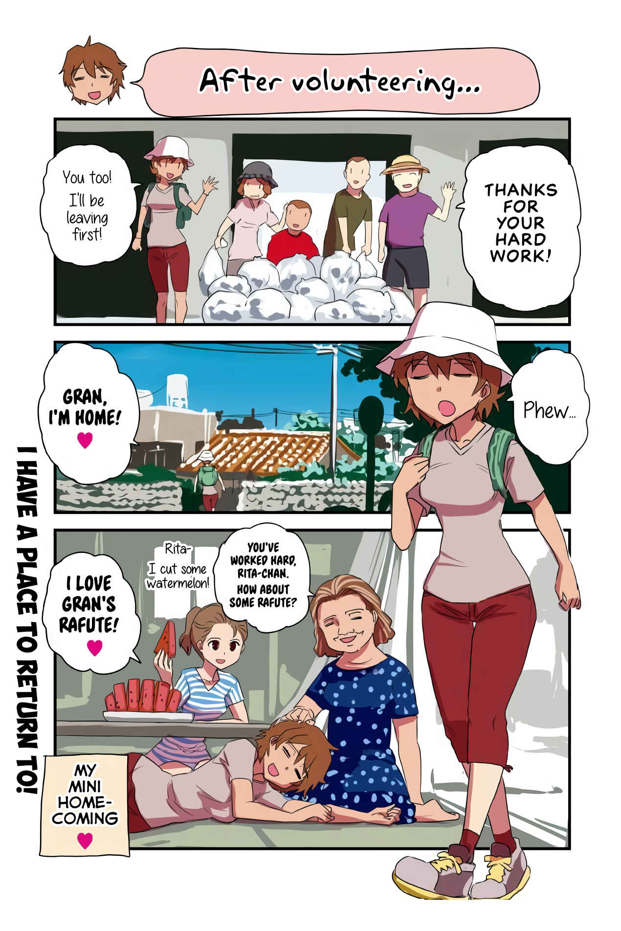 Chapter 89 - Page 4
