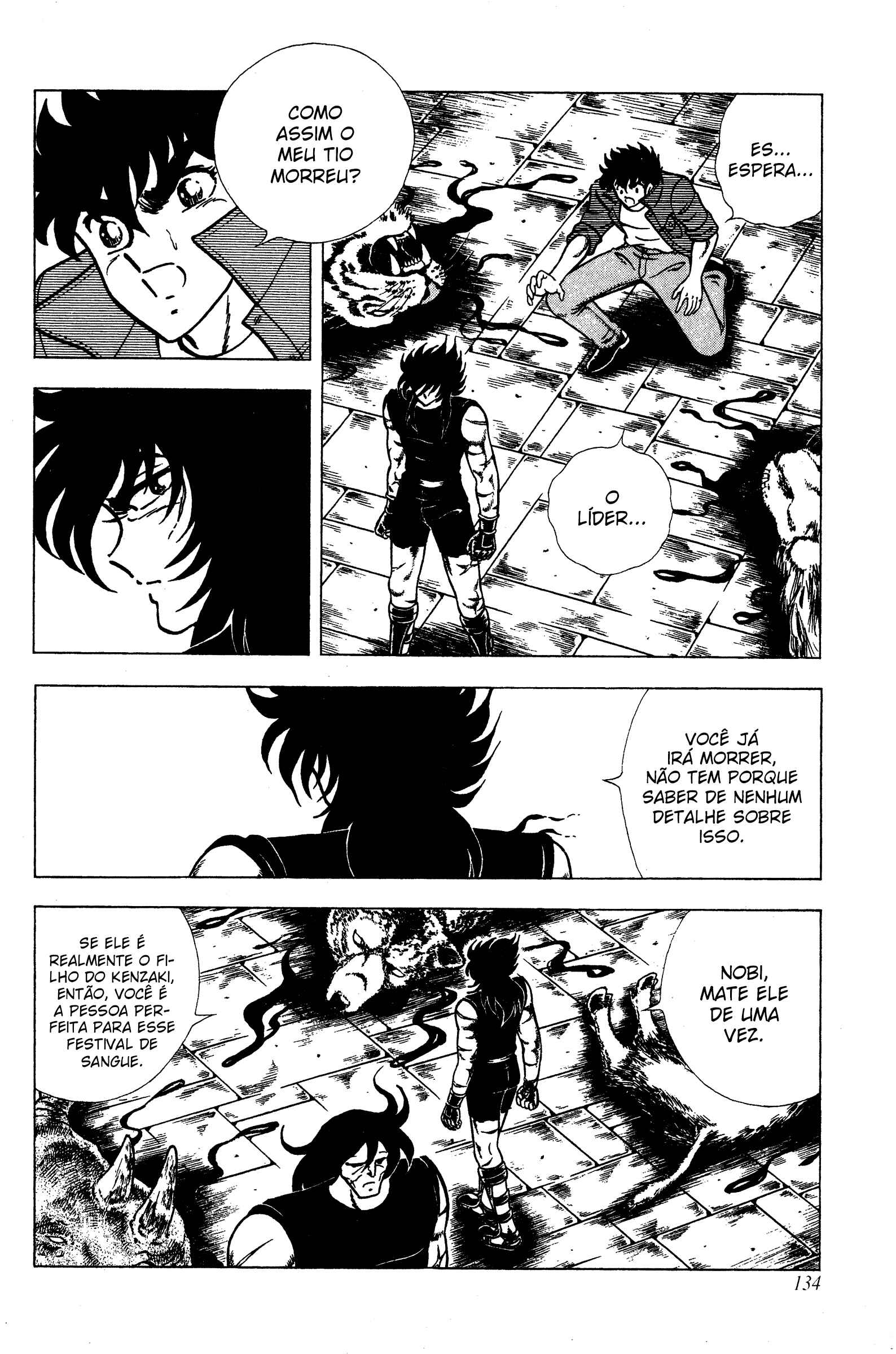 Chapter 13 - Page 10
