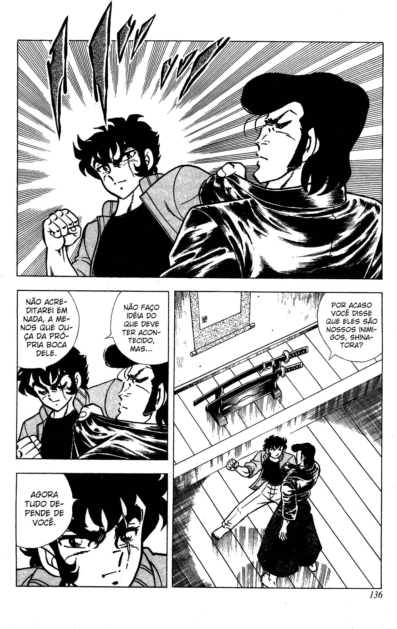 Chapter 13 - Page 12
