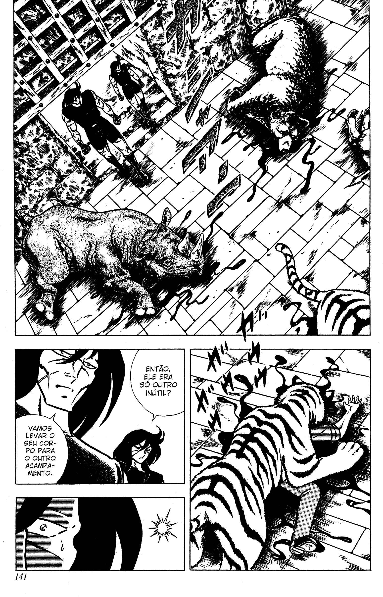 Chapter 13 - Page 17
