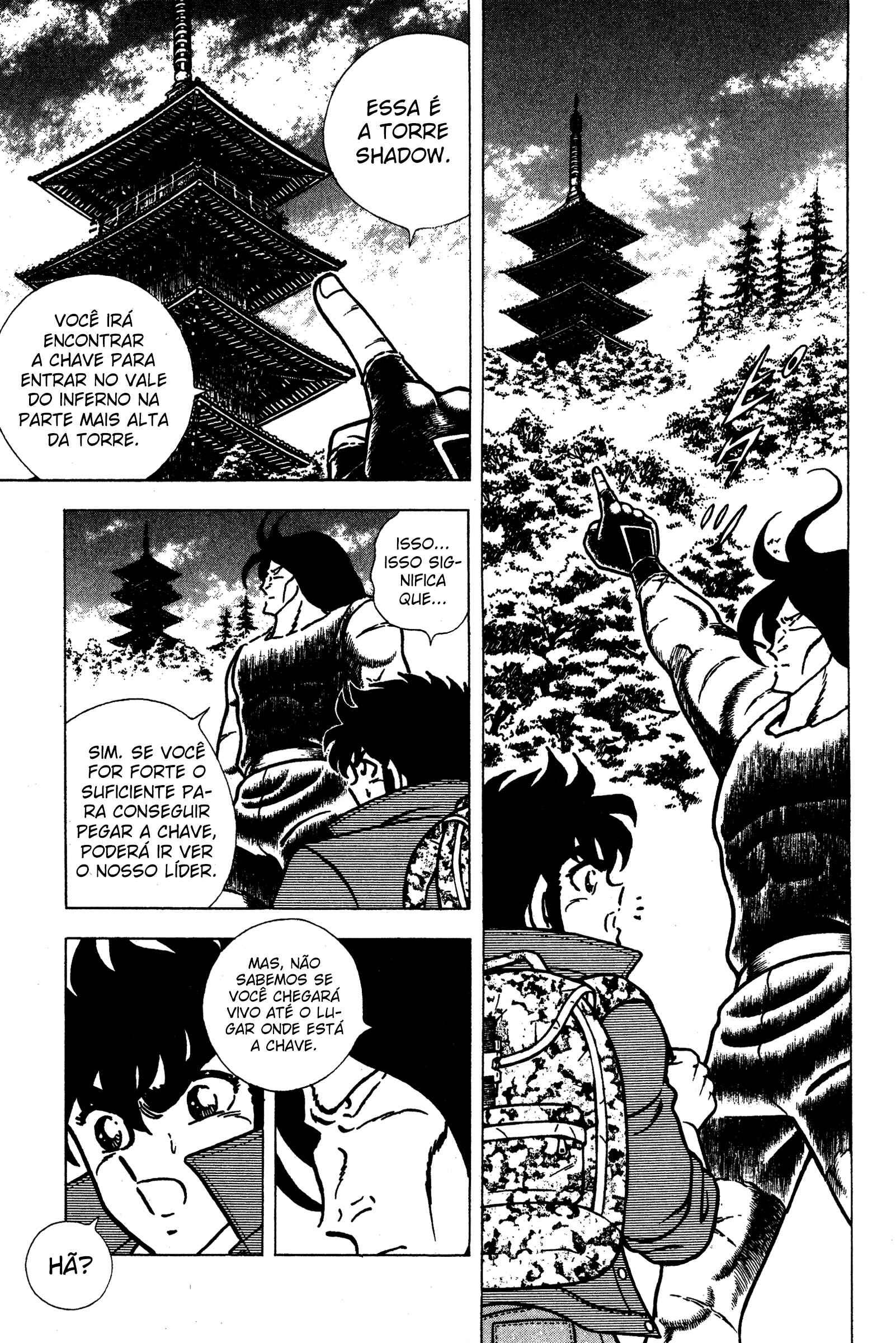 Chapter 13 - Page 23