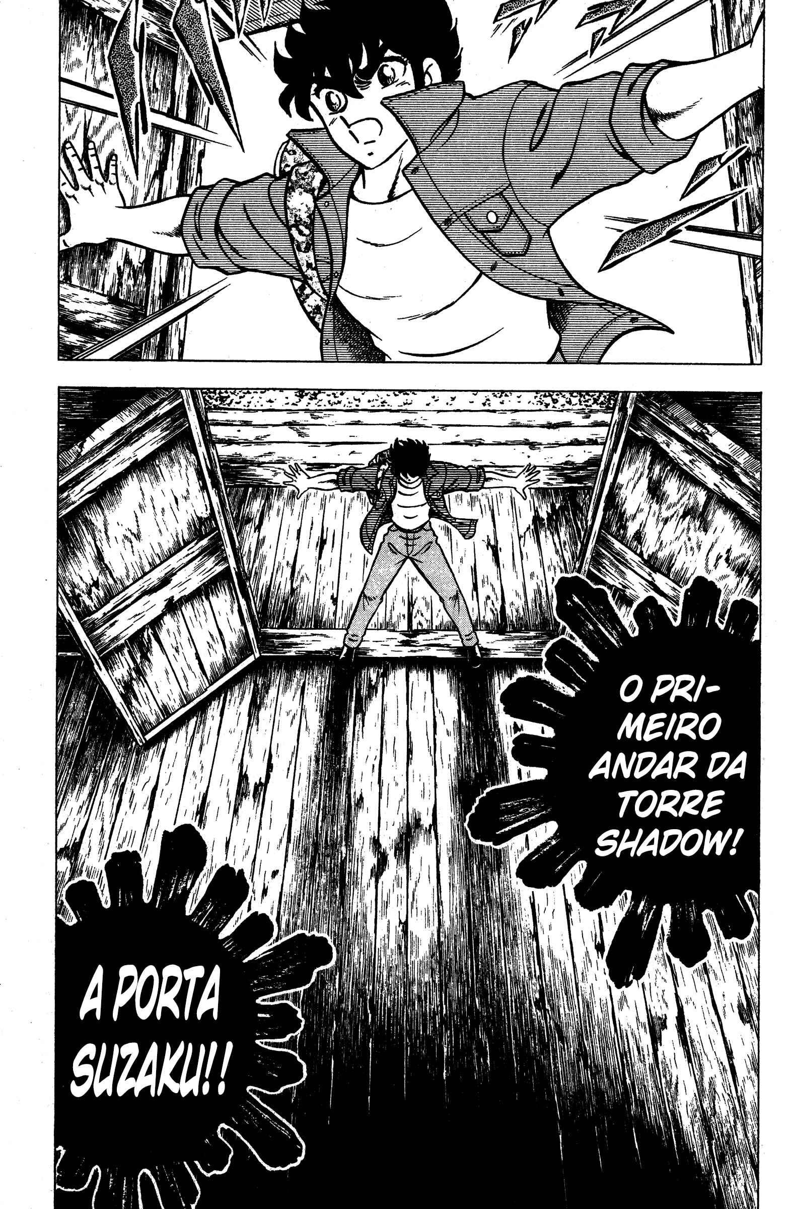 Chapter 13 - Page 25