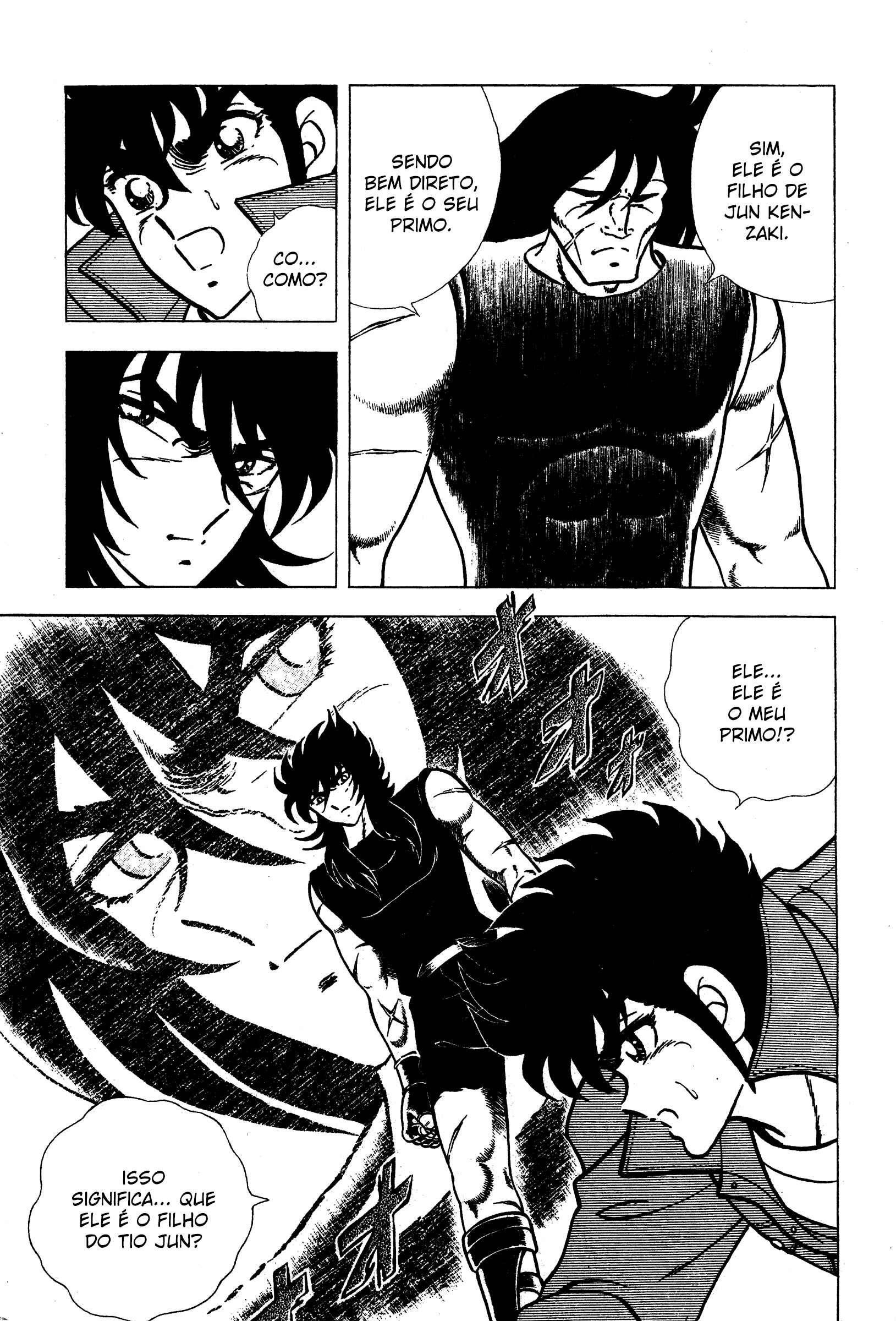 Chapter 13 - Page 5
