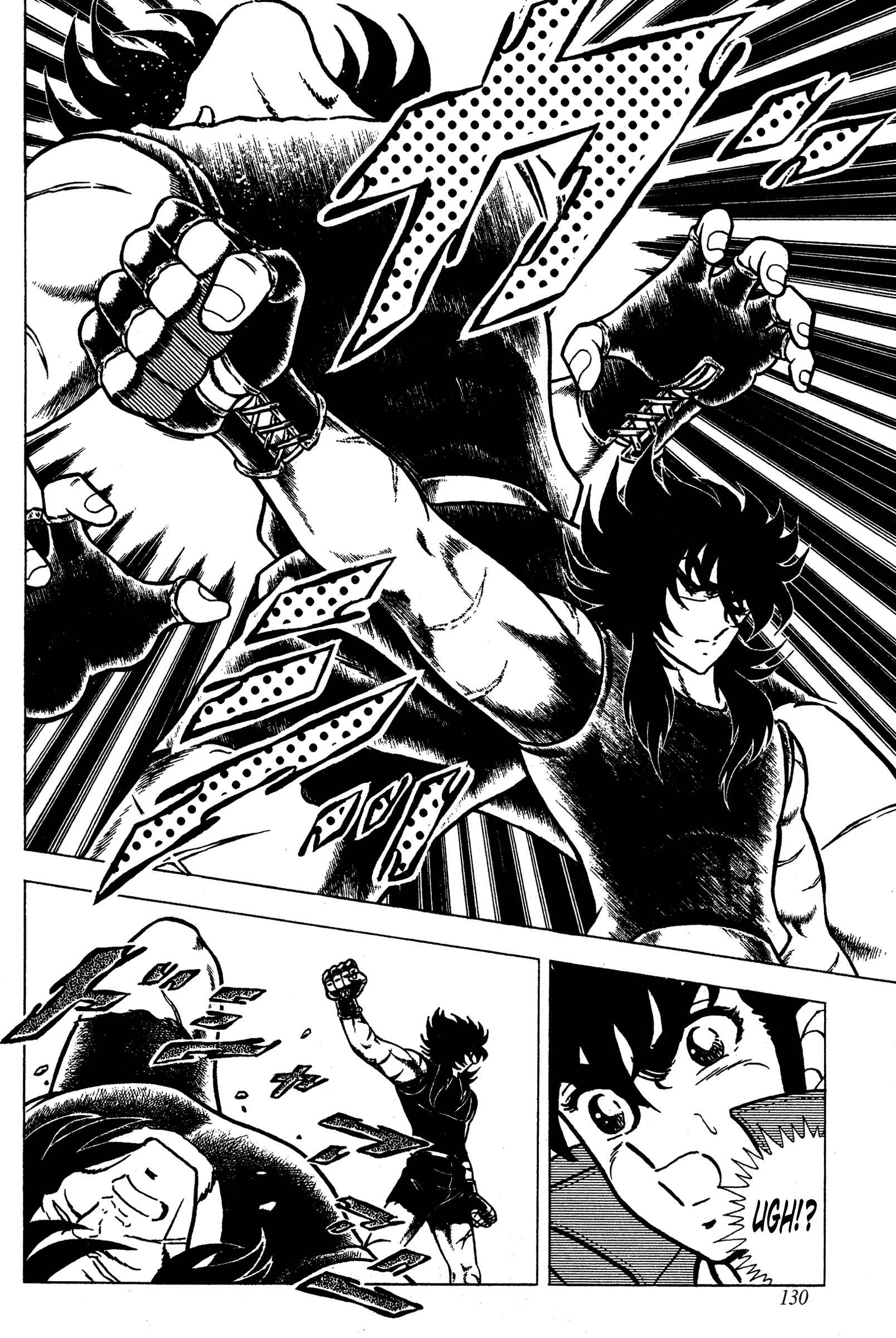 Chapter 13 - Page 6