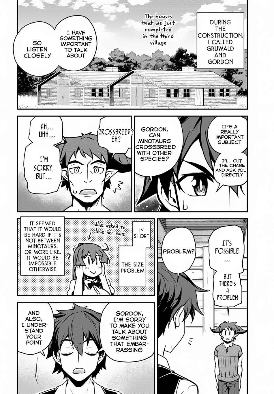 Chapter 100 - Page 5