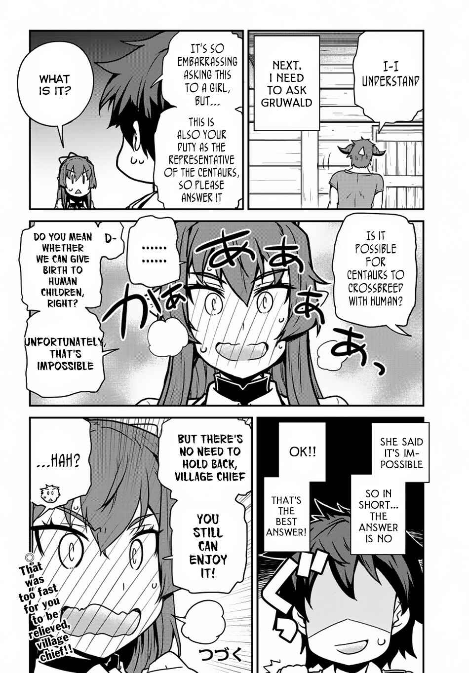 Chapter 100 - Page 7