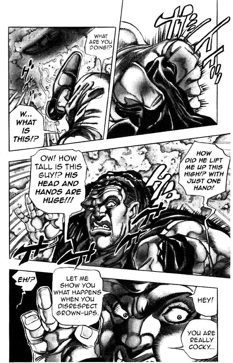 Chapter 92 - Page 13