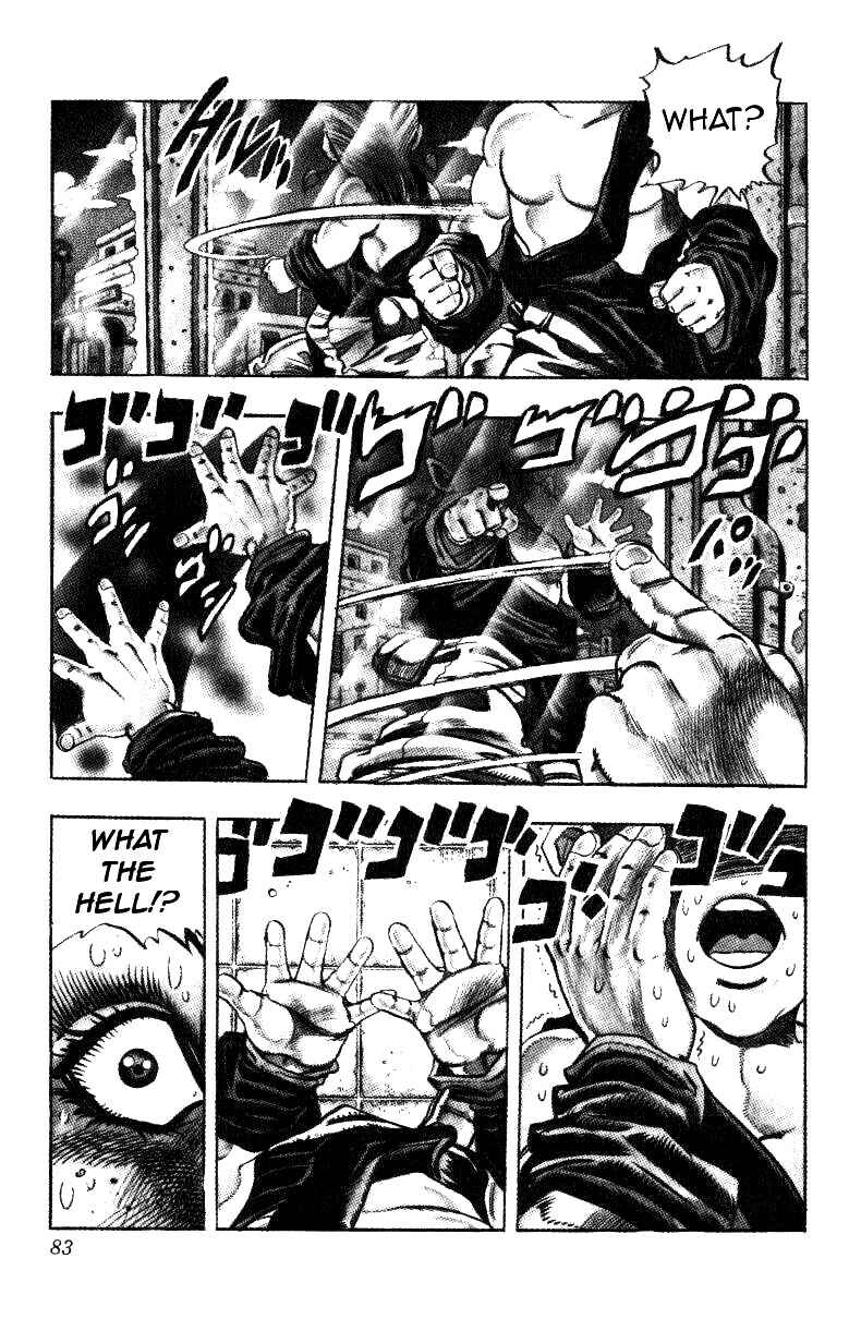 Chapter 92 - Page 16