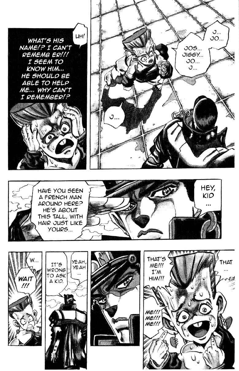 Chapter 92 - Page 19