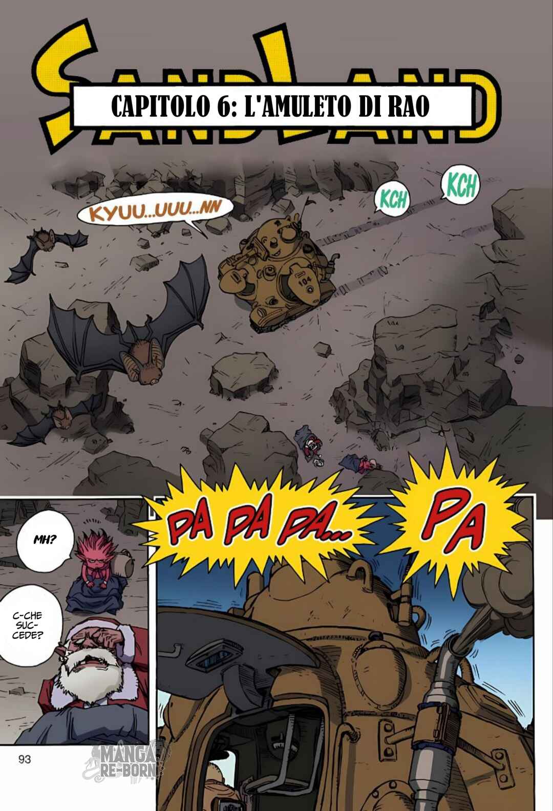 Chapter 6 - Page 2