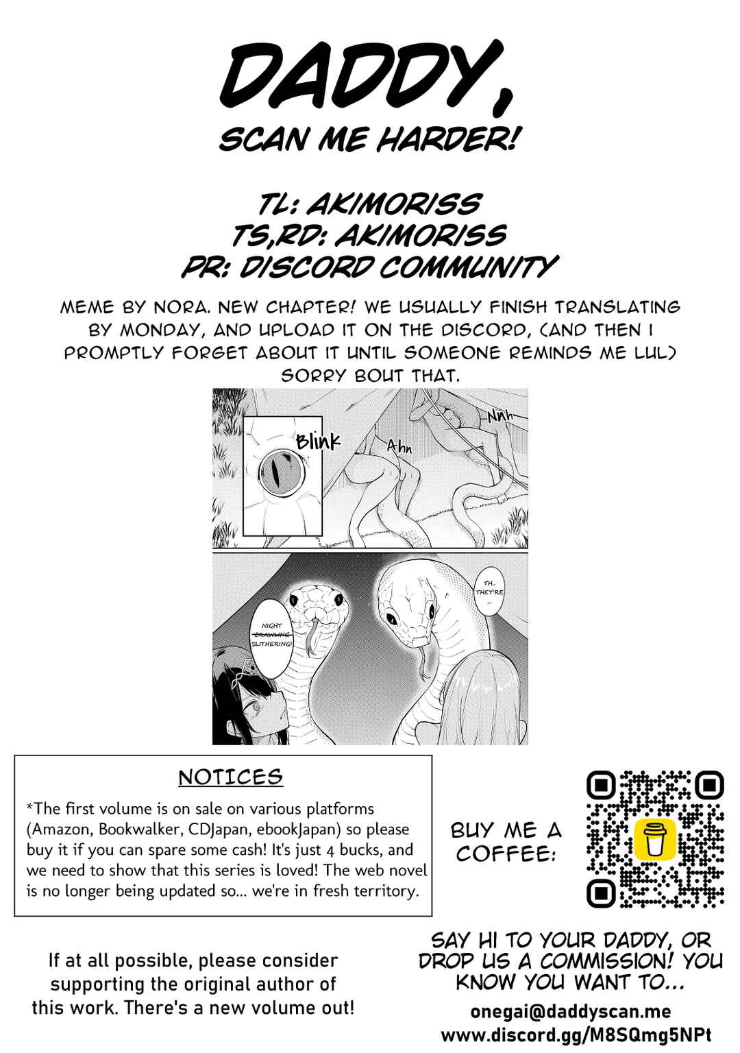 Chapter 9.1 - Page 19