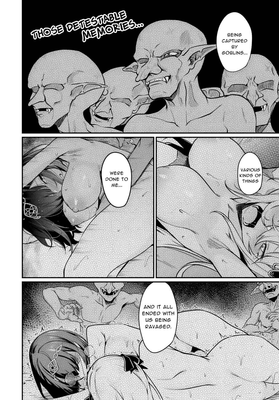 Chapter 9.1 - Page 2